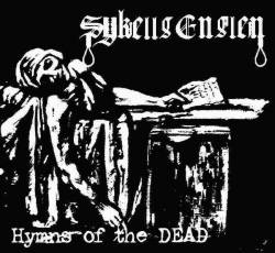 Sykelig Englen : Hymns of the Dead